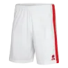 blanc/rouge