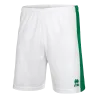 blanc/vert