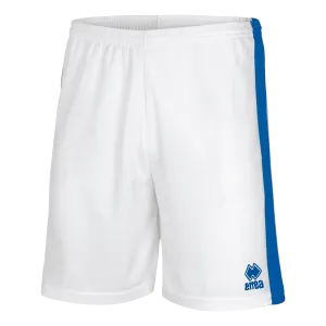 Short Bolton