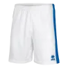 blanc/bleu