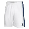 blanc/marine