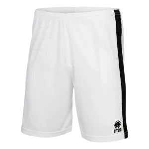 Short Bolton