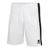 blanc/noir