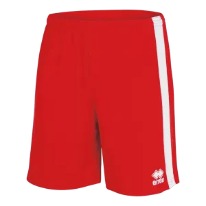 Short Bolton