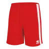 rouge/blanc