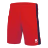 rouge/marine