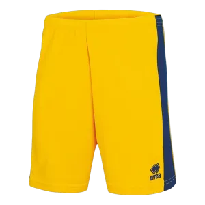 Short Bolton