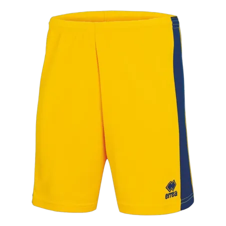 Short Bolton