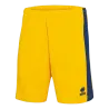 Short Bolton