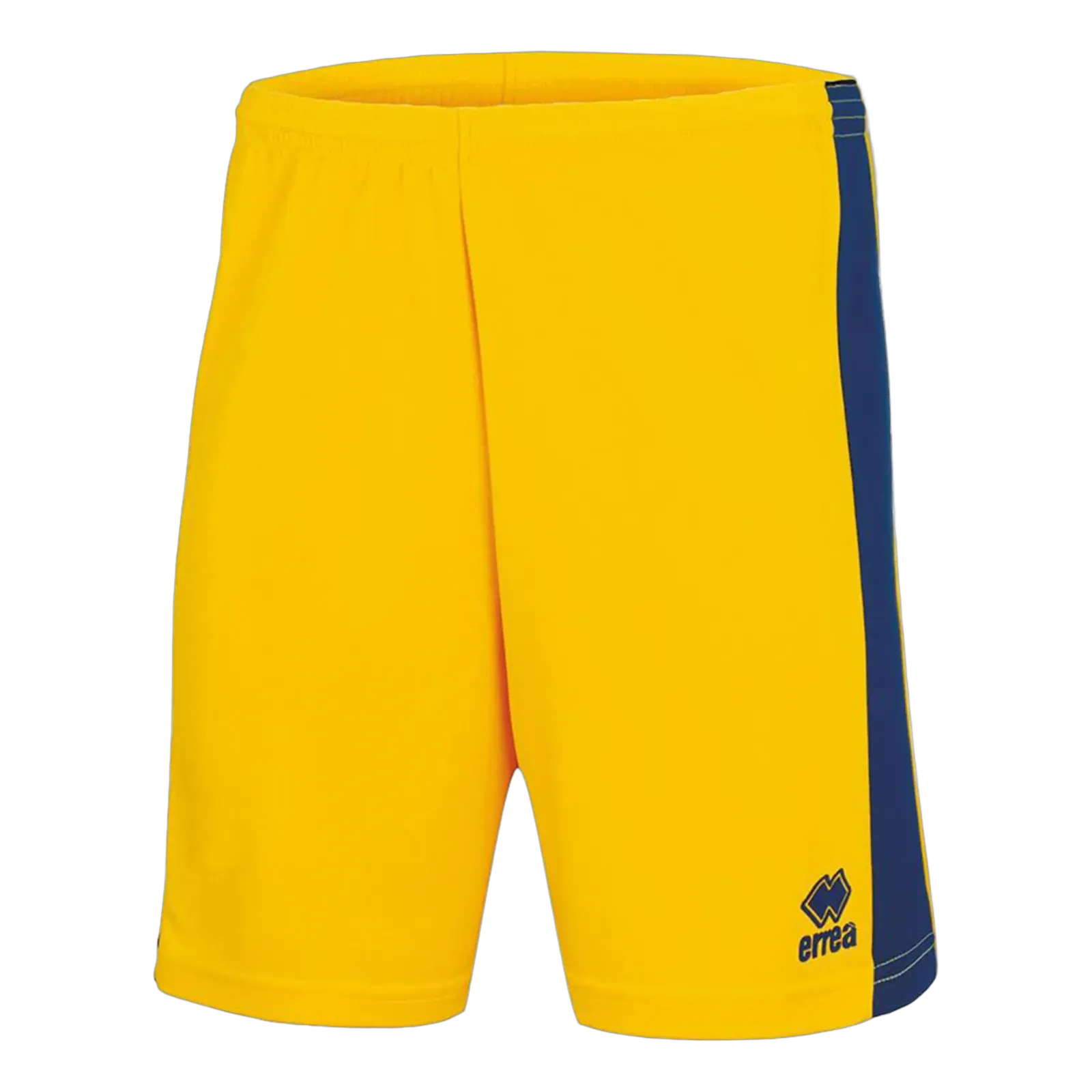 Short Bolton
