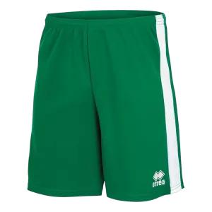 Short Bolton