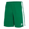 vert/blanc