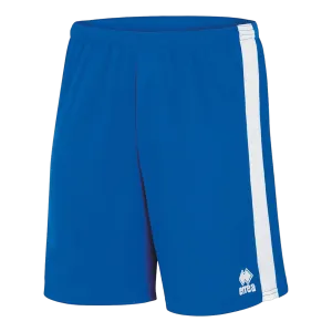 Short Bolton