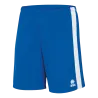 bleu/blanc