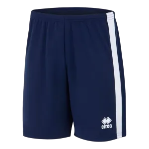 Short Bolton