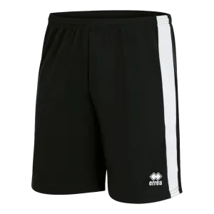 Short Bolton