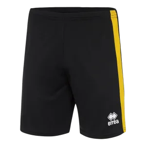 Short Bolton