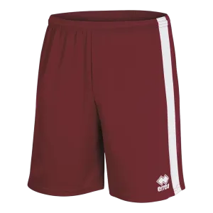 Short Bolton
