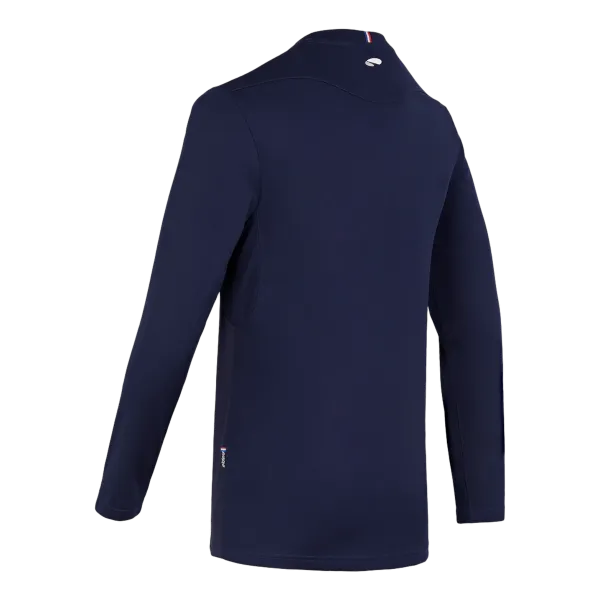 Maillot Derby ML