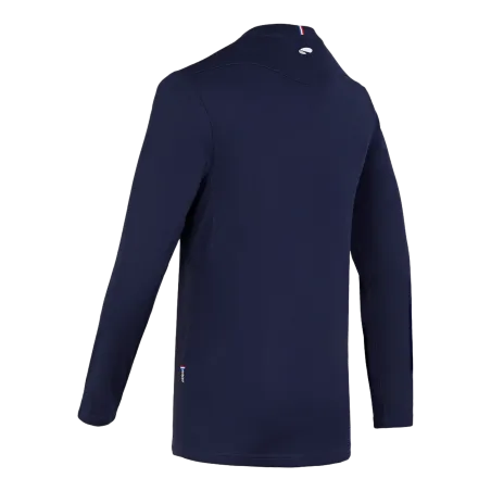 Maillot Derby ML
