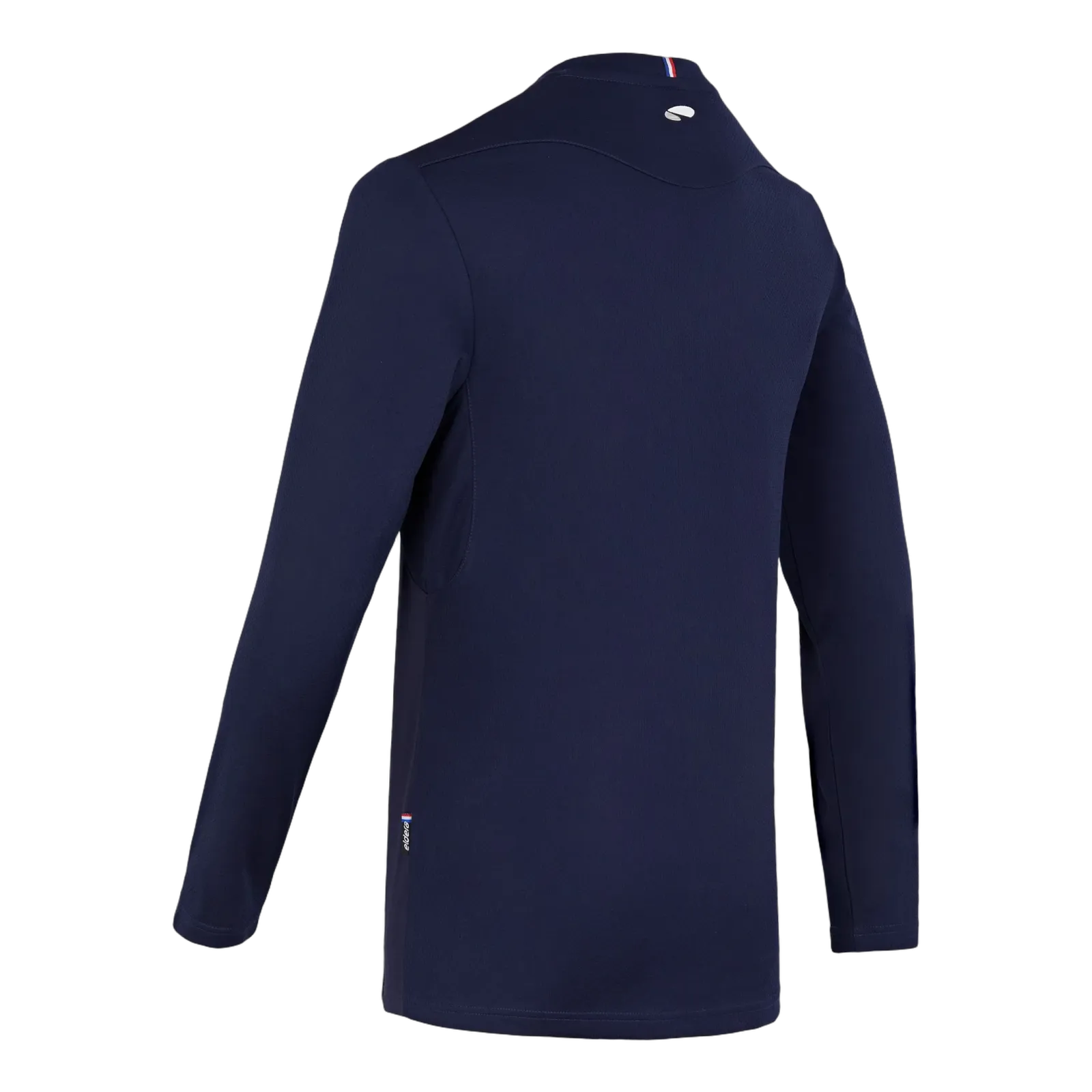 Maillot Derby ML