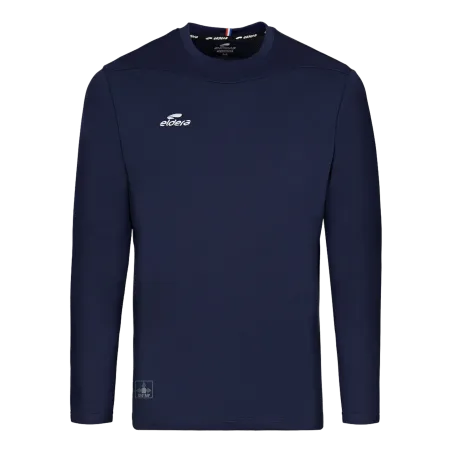 Maillot Derby ML
