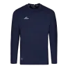 Maillot Derby ML
