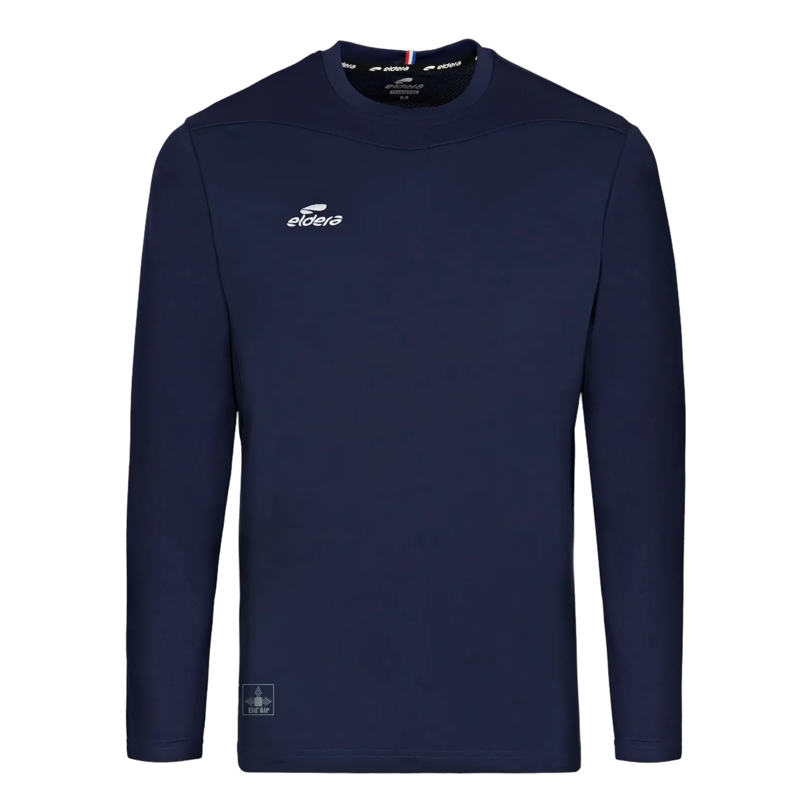 Maillot Derby ML