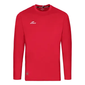 Maillot Derby ML