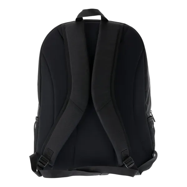 Sac à dos Team Backpack