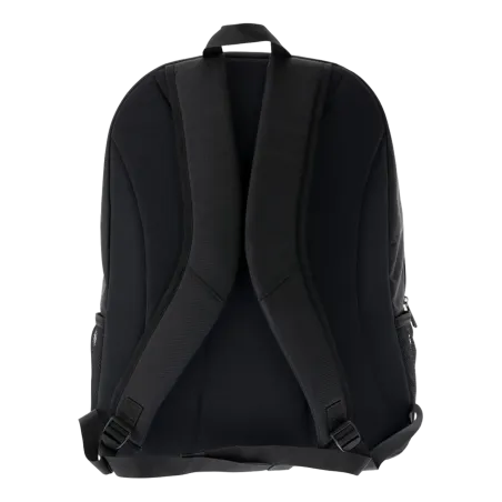Sac à dos Team Backpack