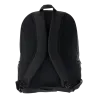 Sac à dos Team Backpack