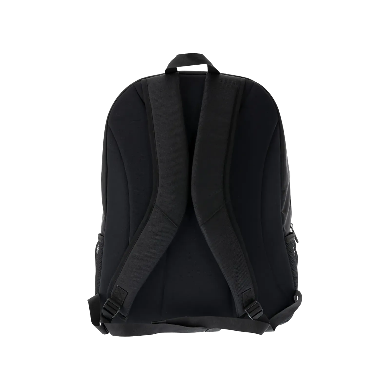 Sac à dos Team Backpack