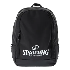 Sac à dos Team Backpack