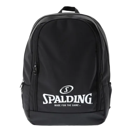 Sac à dos Team Backpack