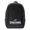 Sac à dos Team Backpack