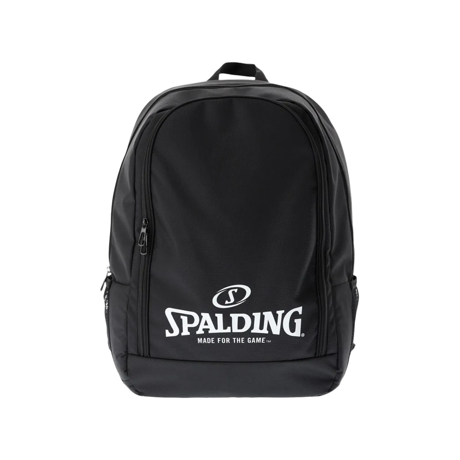 Sac à dos Team Backpack