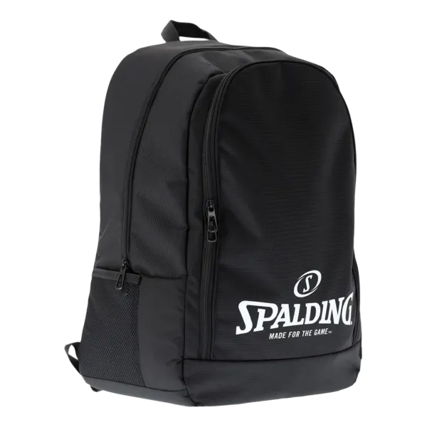 Sac à dos Team Backpack