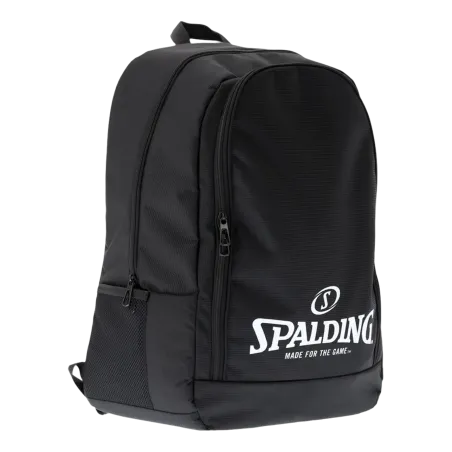 Sac à dos Team Backpack