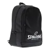 Sac à dos Team Backpack
