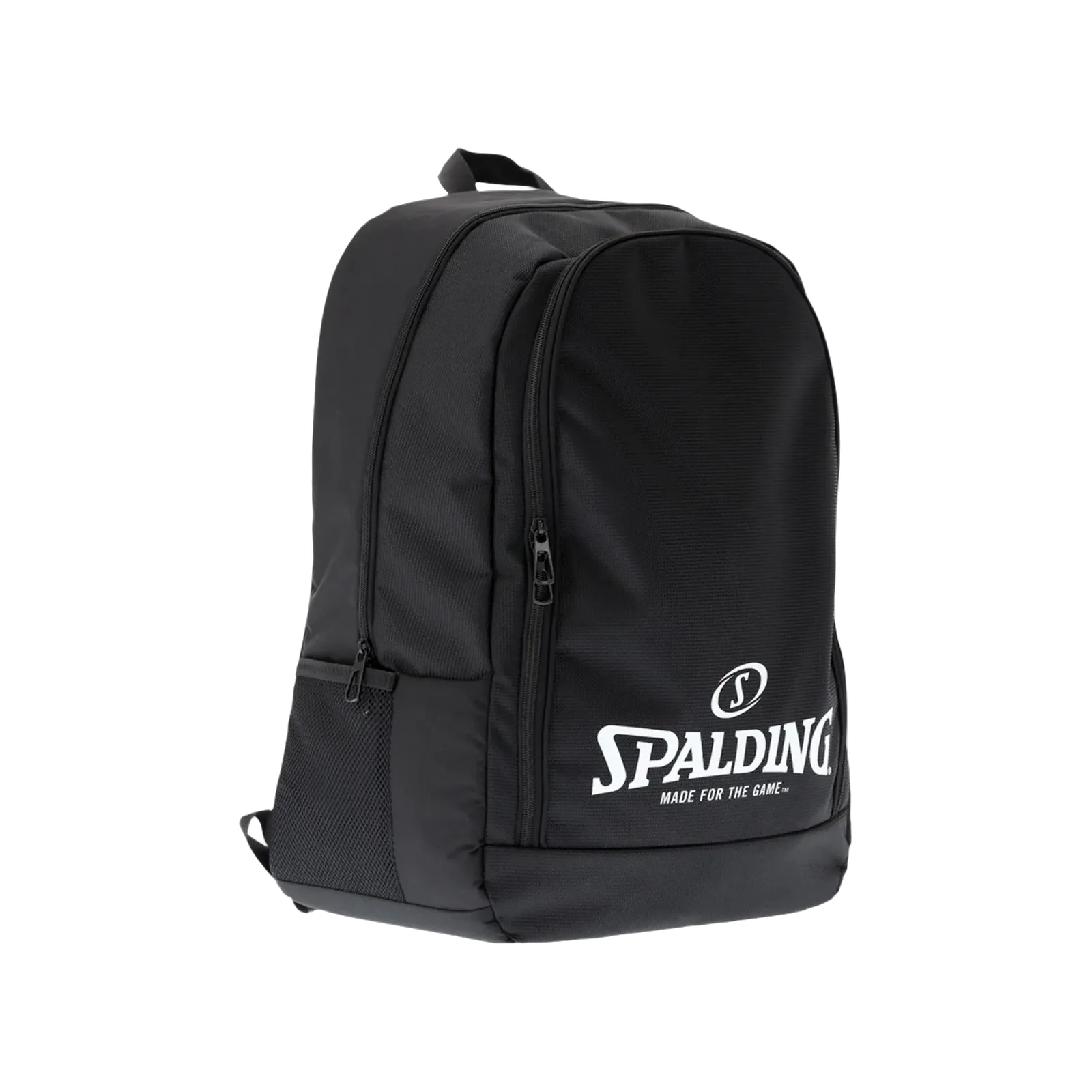 Sac à dos Team Backpack
