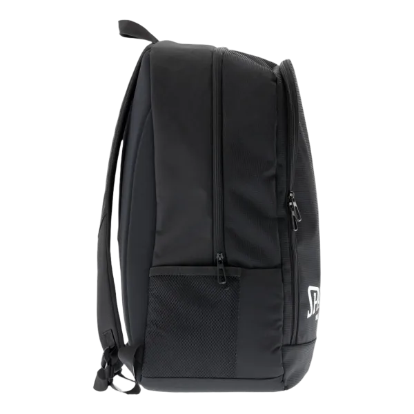 Sac à dos Team Backpack