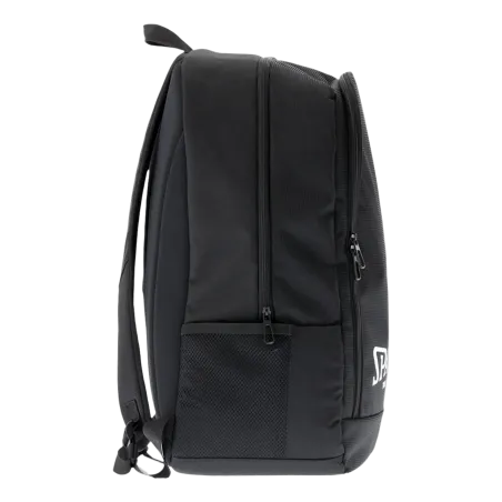 Sac à dos Team Backpack