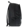 Sac à dos Team Backpack