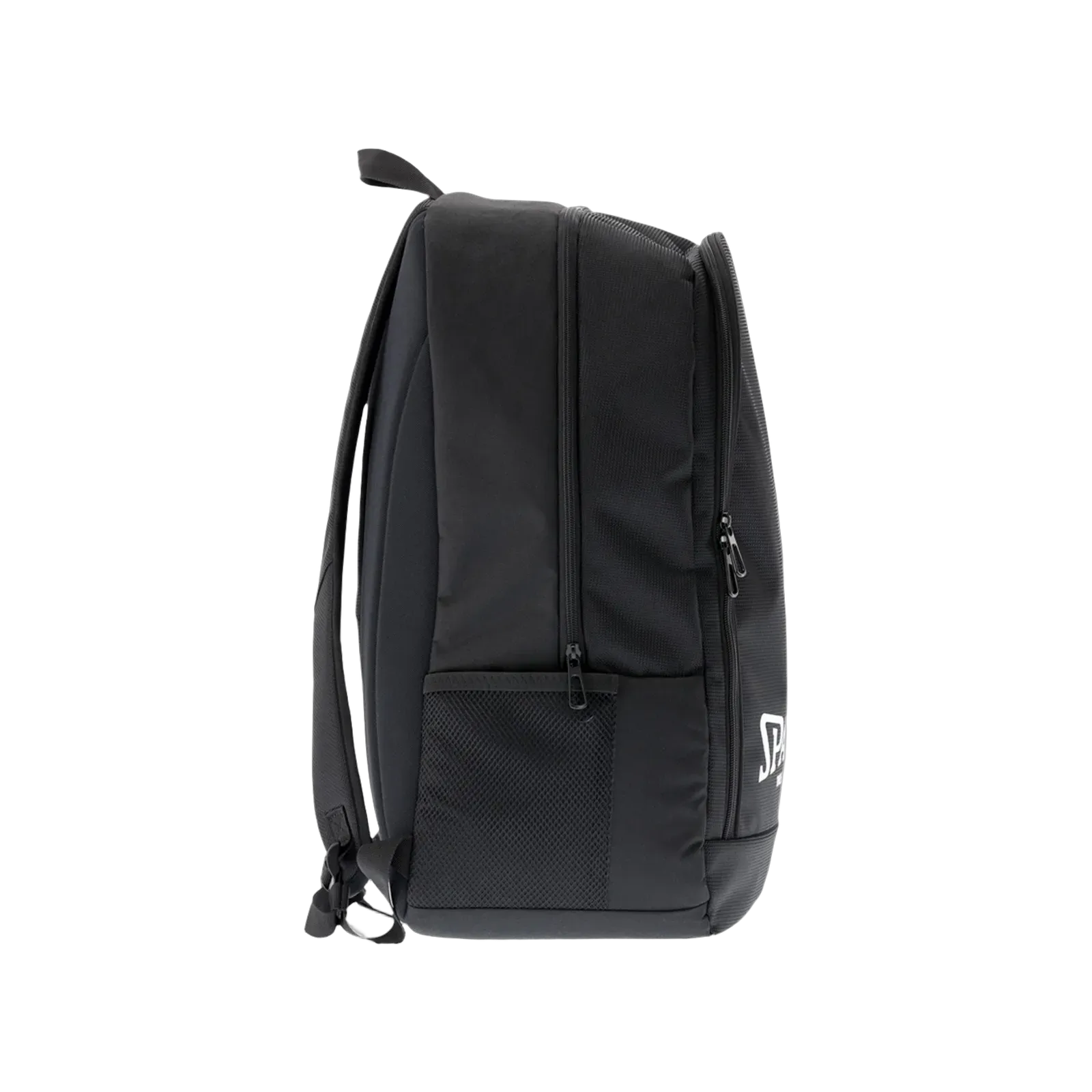 Sac à dos Team Backpack