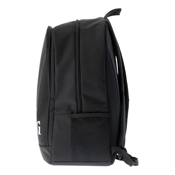 Sac à dos Team Backpack