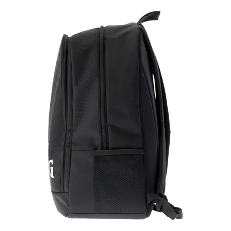 Sac à dos Team Backpack