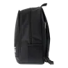 Sac à dos Team Backpack