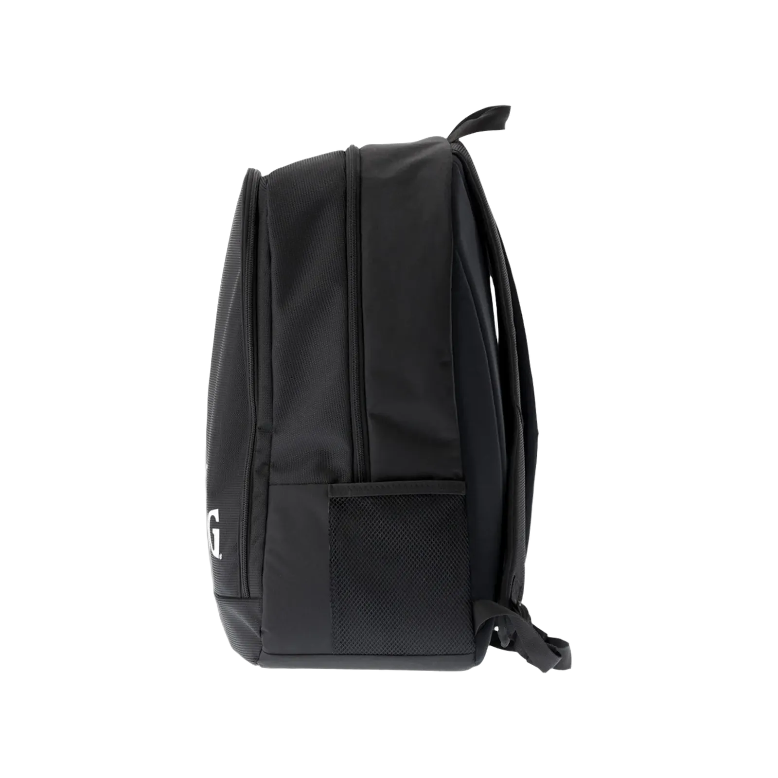 Sac à dos Team Backpack