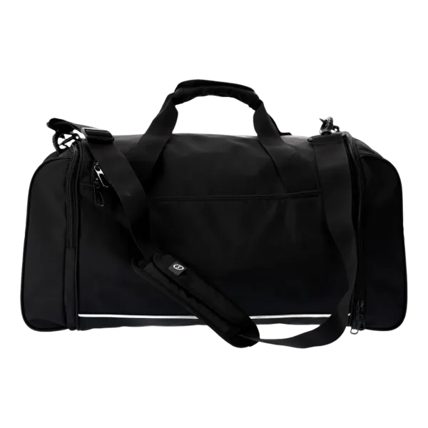 Sac à de sport Team Bag Medium